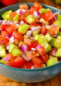 14157-tomato-cucumber-salad.jpg
