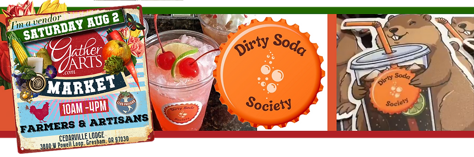 vendor-header-503.png