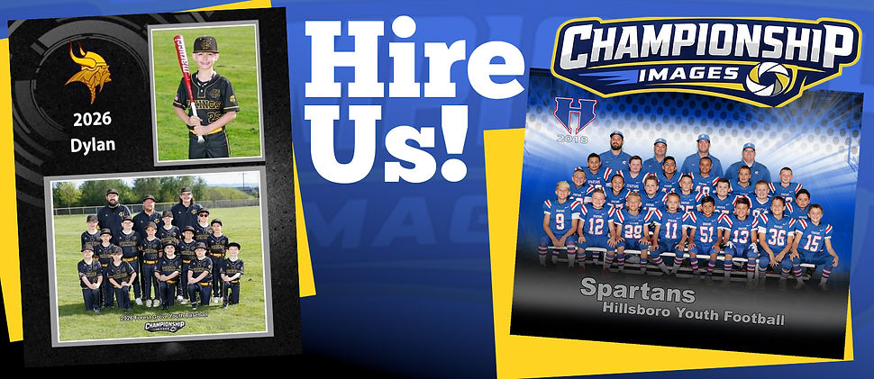 hire-us-banner2.jpg