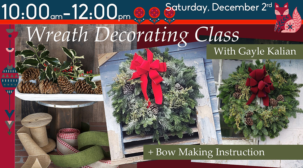 wreath-10-12-banner.jpg