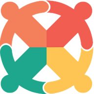 Northwest Mental Health Management Services Inc logo