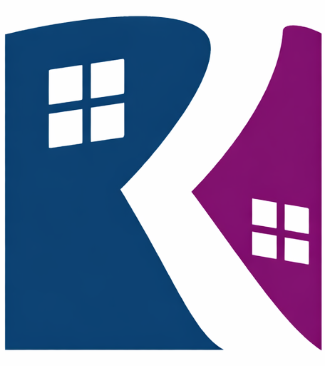 Kevin Smallbeck Real Estate Broker