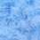 Thumbnail: Table Runner - Icy Blue Christmas
