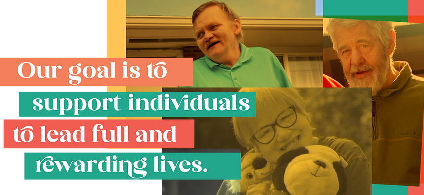 slogan-header2.png
