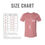 Thumbnail: Crazy Plant Lady Short Sleeve Graphic Tee