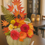 Thumbnail: Pumpkin “Boo-quets” – 👻🌼🎃 Locally Grown & Handcrafted
