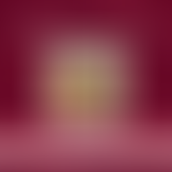 Valentine’s Day Headquarters at the Troutdale Farm Market