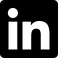 linkedin.png