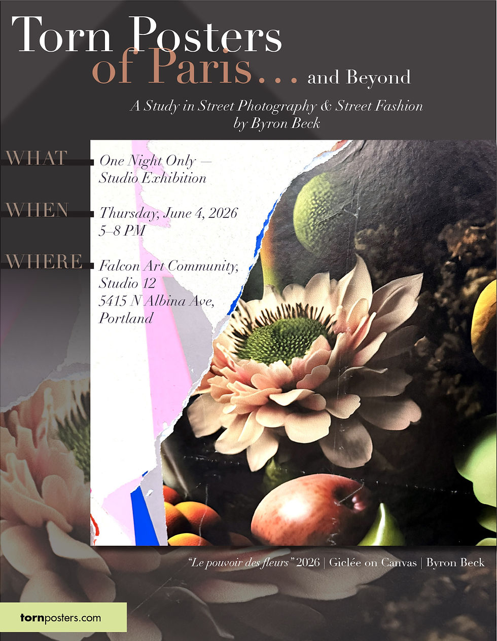 final-invite.jpg