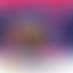 Celebrate Safely: Fourth of July Tips from Northwest Mental Health Management Services