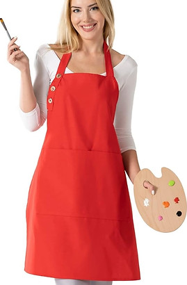 red-apron.jpg