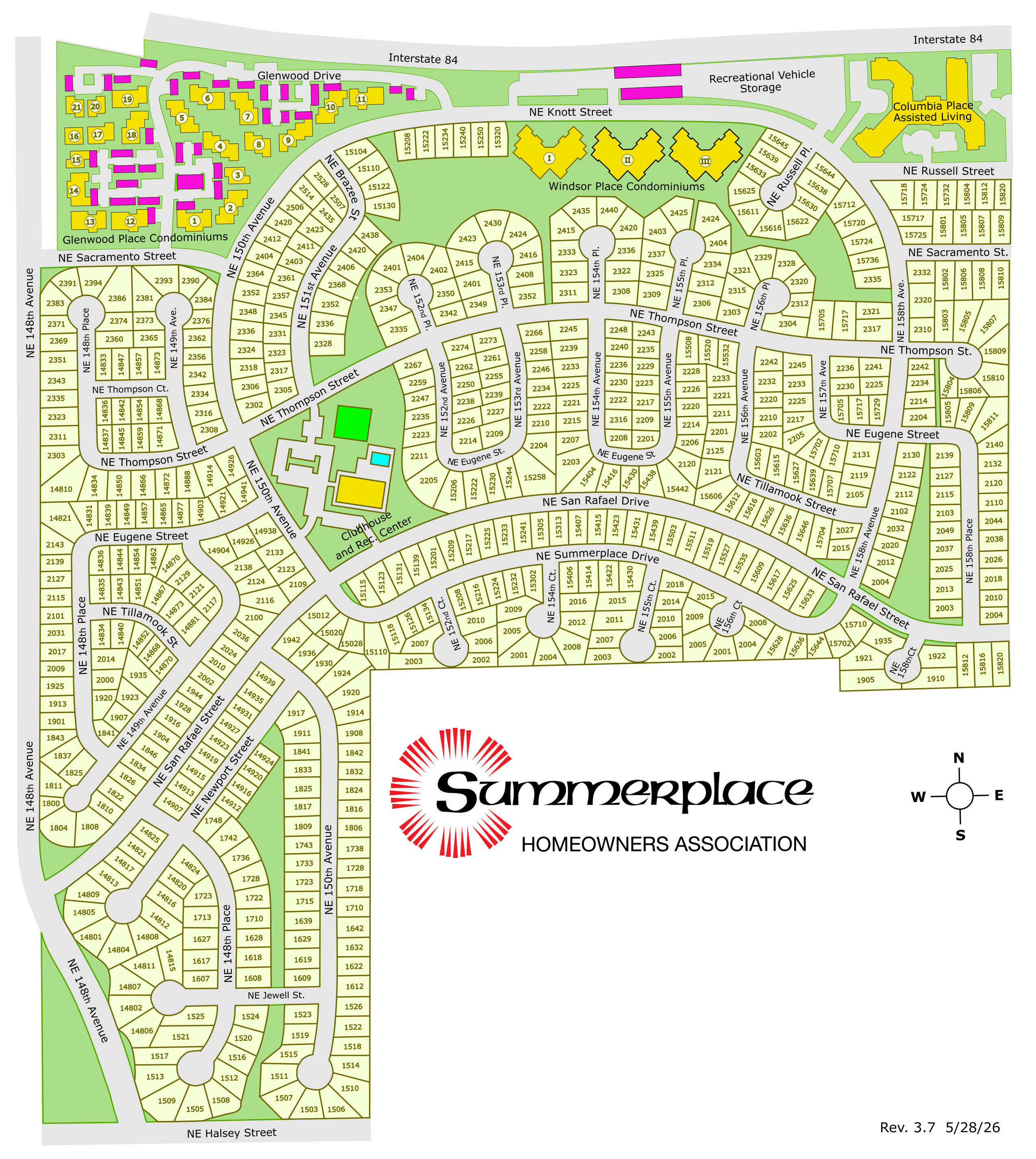 map-summerplace.png
