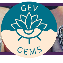 Gev Gems Products