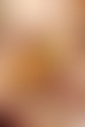 High-Protein Meal Prep Egg Cups