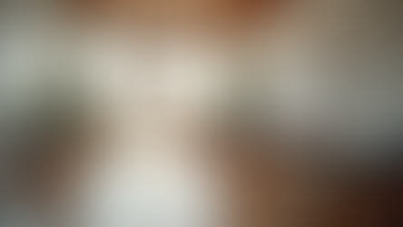 Find the Best Pilates Classes Near You