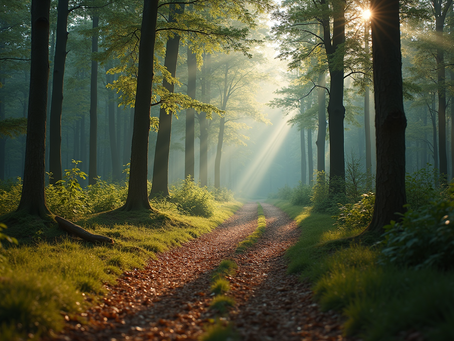 Have You Been Enmeshed? 12 Questions That Reveal What You Were Never Allowed to See