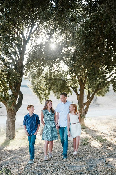 Family on walk.jpg