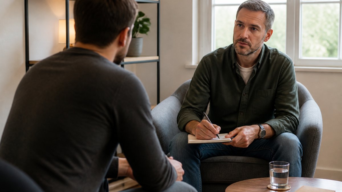 Is Trauma Coaching Worth the Cost? A 2026 Review