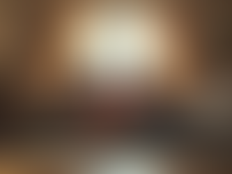 Understanding Family Dynamics in Relationships for Better Connections