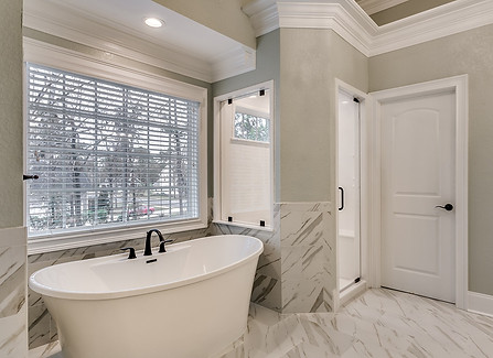 572 Chamberlin (27).jpg