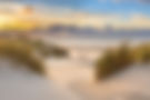 AdobeStock_414143107.jpg