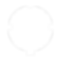 white-mark.png