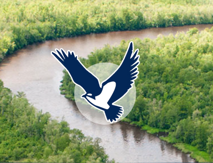 JUNE NON-PROFIT EVENT