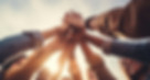 AdobeStock_648882423.jpg