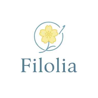Filoliaのロゴ