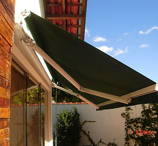Derly 008.jpg