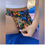 Miniatura: Zumba Tropics Flowy Shorts