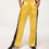 Miniatura: Zumba Runway Straight Leg Track Pants