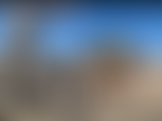 March 2022 - Gravel Ride