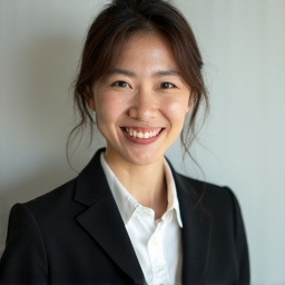 Reviewer photo