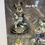 Thumbnail: Mickey & Friends Disney100 Ornament Set (5)