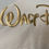 Thumbnail: 50th Celebration Cinderella Castle Spirit Jersey by Disney