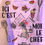 Thumbnail: Ratatouille Remy Chef's Coat by Disney
