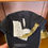 Thumbnail: Disneyland Paris 30th Anniversary Hat by Disney