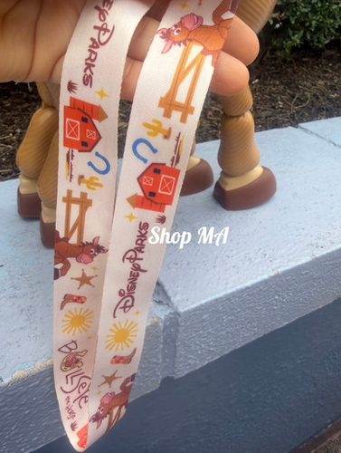 トイストーリー ブルズアイ ポップコーンバケット | Shop MA