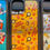 Thumbnail: Chef Mickey's Food 3-D iPhone Case by Disney