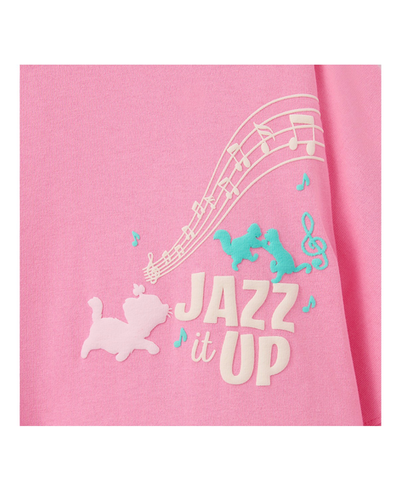 おしゃれキャット 55周年記念 スピリットジャージ | Shop MA