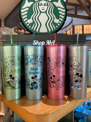 スターバックス　タンブラーセット Amazon | スターバックス タンブラー ハロウィン 2023ステンレス