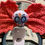 Thumbnail: Coco Marigold with Sugar Skull Headband by Disney