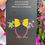 Thumbnail: Main Street Electrical Parade 50th Anniversary Loungefly Headband by Disney
