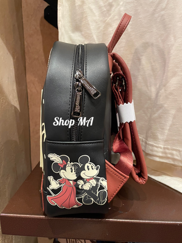 ラウンジフライ　タワーオブテラー ラウンジフライ タワーオブテラー リュック | Shop MA