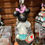 Thumbnail: Dr. Minnie Ornament by Disney