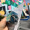 Thumbnail: Disney Castle AirPodsPro Case by Disney