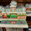 Thumbnail: Magic Kingdom Entrance Ornament by Disney