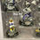 Thumbnail: Mickey & Friends Disney100 Ornament Set (5)