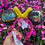 Thumbnail: Main Street Electrical Parade 50th Anniversary Loungefly Headband by Disney